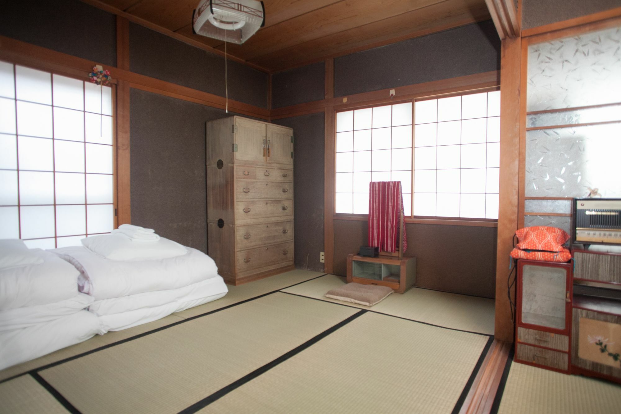 Villa Geiko Tabi-Ne Kanazawa Esterno foto